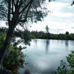 Eric Borowicz - @emb_image - Instagram