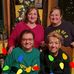 Erin Borowicz - Facebook