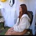 Erin Paredes - Facebook