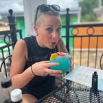 Erin R Borowicz - @e_thompson810 - Instagram