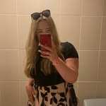 erin borst - @erinb_224 - Instagram