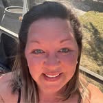 Erin Borst - @erin_borst83 - Instagram