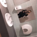 Erin Borst - @erinborst7 - Instagram