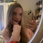 Erin Borst - @erinborsty2007 - Instagram