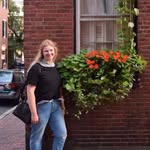 Erin Borst - @erin_borst - Instagram