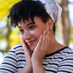 Erin Borst - @erbear98 - Instagram