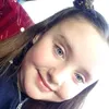 Erin Borst  - @celticlassforever - TikTok