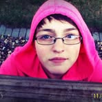 Erin Borth - Facebook
