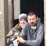 Erin Borth - @ebbiesf - Instagram