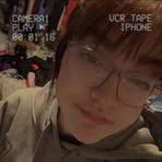 Erin Borth - Facebook