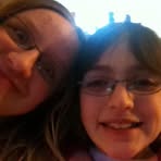Erin Borth - Facebook