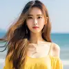 Erin Borth - @nvrinclvfyz - TikTok