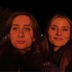 Erin Borthwick - Facebook