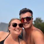 Erin - @erin.herborth - Instagram