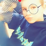 ErinBorthwick0511 - @erin.borthwick0511 - Instagram