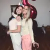 erinnicoleharrison - @erinnicoleborth - TikTok