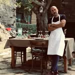 Casa Boscherini H. R. - @boscherinihomerestaurant - Instagram