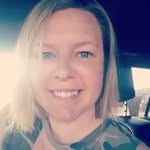 erin bosch - @emlarson17 - Instagram