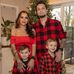 Erin Bosch - Facebook