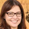 Erin Bosch - @stitucbither19891978 - TikTok