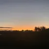 Erin Bosch - @football.girlie0 - TikTok