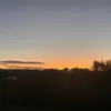 Erin Bosch - @erin.bosch23 - TikTok