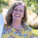 Erin Bosch Hargarten - @ehargarten - Instagram