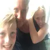 Erin Bosch - @iamerinmarieb - TikTok