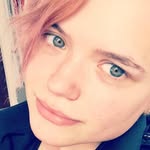 Erin Boschert - @erinboschert - Instagram