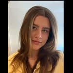 Erin Boschman - @erinboschman_ - Instagram
