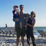 Erin (Jacobs) Bosch - @ekjakes - Instagram