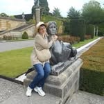 Erin Moorhead Bosch - @erinmoorheadbosch - Instagram