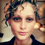 Erin Nicole Vanden Bosch - @erinvandenbosch - Instagram