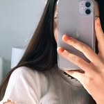 Lakeisha Erin Bosch - @kaye_3rinbosch7 - Instagram