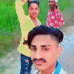 Arun Pasi - Facebook