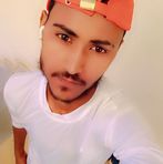 Arun Pasi - Facebook