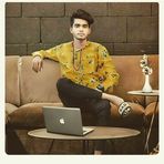 Aryan Pasi - Facebook
