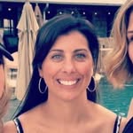 Erin Bose - @ebose81 - Instagram