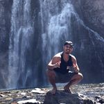 Erin Bose - @bose_is_great - Instagram