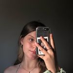 @erin_bose_ - Instagram