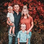 Erin Lea Bose - @erin_bose - Instagram