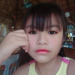 Zenitha Erin Bose Villanueva - @zenithaerinbose - Instagram