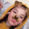 ♡︎ 𝚎𝚛𝚒𝚗 ♡︎ - @.erinboss - TikTok