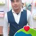 Aryan Boss - Facebook