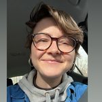 Erin Boss - @erinb0ss - Instagram