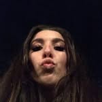 Erin Boss - @erinnbossprivvv - Instagram