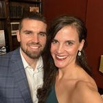 Erin Boss - @mrs_bosse1 - Instagram