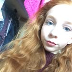 Erin Boss - @boss.erin - Instagram
