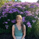 @erin_bosse - Instagram