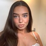 Erin Bossick - @erinbossick - Instagram